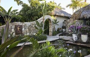 Esperanza Private Residences - 2 Bedroom - Cabo San Lucas, Mexico