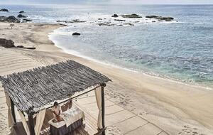 Esperanza Private Residences - 2 Bedroom - Cabo San Lucas, Mexico