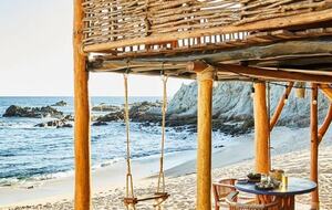 Esperanza Private Residences - 2 Bedroom - Cabo San Lucas, Mexico