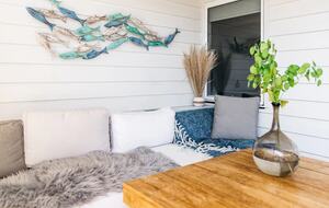 Gathering Shores - Dromana, Australia