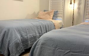 Gathering Shores - Dromana, Australia