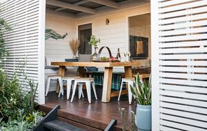 Gathering Shores - Dromana, Australia