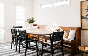 Gathering Shores - Dromana, Australia