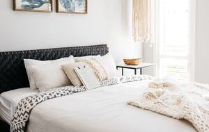 Gathering Shores - Dromana, Australia