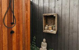 Gathering Shores - Dromana, Australia