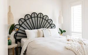 Gathering Shores - Dromana, Australia