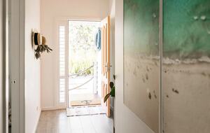 Gathering Shores - Dromana, Australia