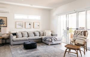 Gathering Shores - Dromana, Australia