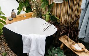 Gathering Shores - Dromana, Australia