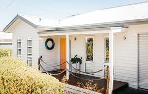 Gathering Shores - Dromana, Australia