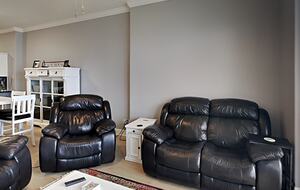 Ocean Villa PCB - Panama City Beach, Florida