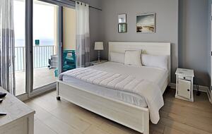 Ocean Villa PCB - Panama City Beach, Florida