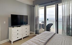 Ocean Villa PCB - Panama City Beach, Florida