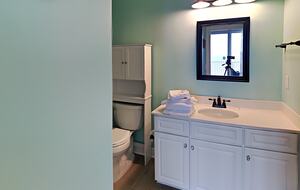 Ocean Villa PCB - Panama City Beach, Florida