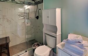 Ocean Villa PCB - Panama City Beach, Florida