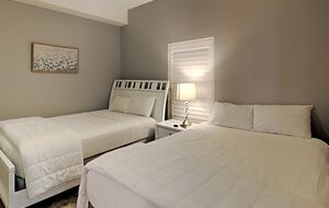 Ocean Villa PCB - Panama City Beach, Florida