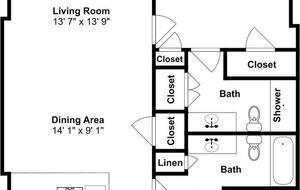 Ocean Villa PCB - Panama City Beach, Florida