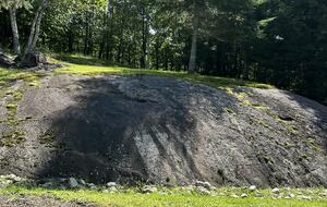 Prestigious Property in Mont Tremblant Resort - Mont Tremblant, Canada