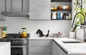 Park-side Single Family Townhouse | With parking! - Brooklyn, New York