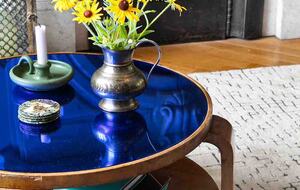 Park-side Single Family Townhouse | With parking! - Brooklyn, New York