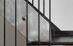 Park-side Single Family Townhouse | With parking! - Brooklyn, New York