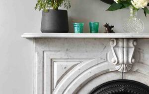 Park-side Single Family Townhouse | With parking! - Brooklyn, New York