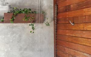 Park-side Single Family Townhouse | With parking! - Brooklyn, New York