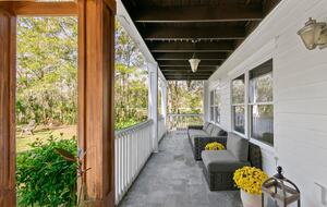 Newly Decorated in Ponte Vedra Beach with Hot Tub - Ponte Vedra Beach, Florida