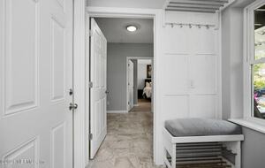 Newly Decorated in Ponte Vedra Beach with Hot Tub - Ponte Vedra Beach, Florida