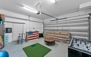 Newly Decorated in Ponte Vedra Beach with Hot Tub - Ponte Vedra Beach, Florida