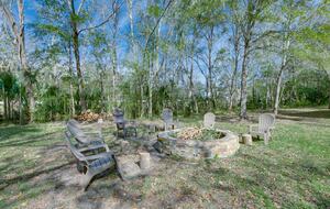 Newly Decorated in Ponte Vedra Beach with Hot Tub - Ponte Vedra Beach, Florida
