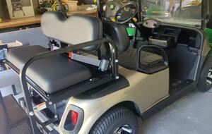 Newly Decorated in Ponte Vedra Beach with Hot Tub - Ponte Vedra Beach, Florida