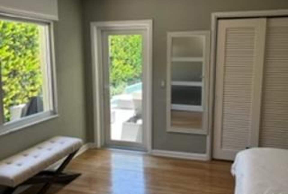 Warm West Palm Oasis with Heated Pool just off Intercoastal - West Palm Beach, Florida