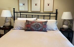 Farm Hollow - Banner Elk, North Carolina