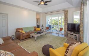 Fripp Island Beach Getaway - Fripp Island, South Carolina