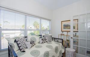 Fripp Island Beach Getaway - Fripp Island, South Carolina