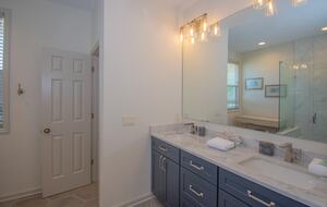 Fripp Island Beach Getaway - Fripp Island, South Carolina