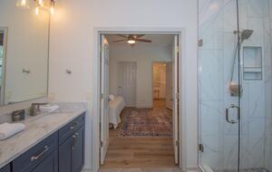 Fripp Island Beach Getaway - Fripp Island, South Carolina