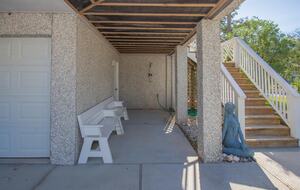 Fripp Island Beach Getaway - Fripp Island, South Carolina