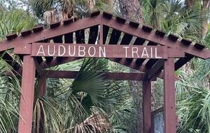 Fripp Island Beach Getaway - Fripp Island, South Carolina