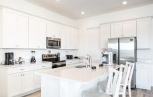 Margaritaville Retreat | Large home with Private Pool at Margaritaville near Disney - Kissimmee, Florida
