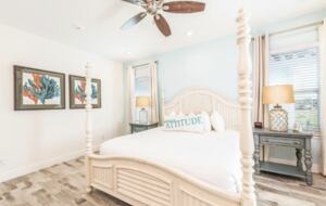 Margaritaville Retreat | Large home with Private Pool at Margaritaville near Disney - Kissimmee, Florida