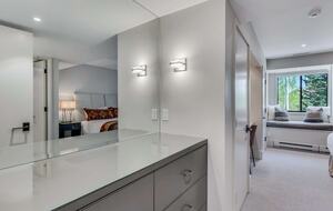 The Silos | Alpine Chalet - Snowmass Village, Colorado