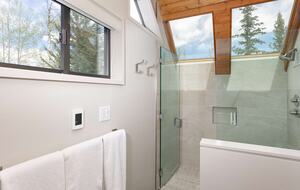 The Silos | Alpine Chalet - Snowmass Village, Colorado