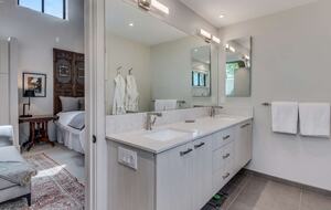 The Silos | Alpine Chalet - Snowmass Village, Colorado