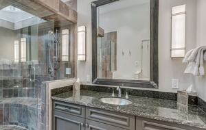 The Silos | Alpine Chalet - Snowmass Village, Colorado