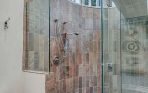 The Silos | Alpine Chalet - Snowmass Village, Colorado