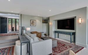 The Silos | Alpine Chalet - Snowmass Village, Colorado