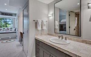 The Silos | Alpine Chalet - Snowmass Village, Colorado