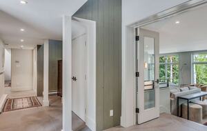 The Silos | Alpine Chalet - Snowmass Village, Colorado